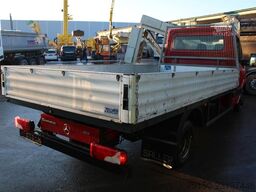 MERCEDES-BENZ 513 cdi - Sprinter II - Nr.: 266
