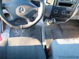 MERCEDES-BENZ 513 cdi - Sprinter II - Nr.: 266