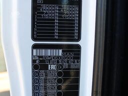 MAN TGX 18.420 4x2 BLS - PTO - Nr.: 229