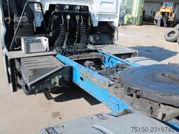 MAN TGX 18.420 4x2 BLS - PTO - Nr.: 229