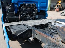 MAN TGX 18.500 4x2 BLS - Nr.: 585