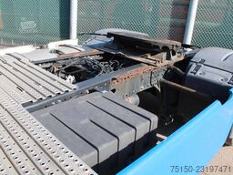 MAN TGX 18.500 4x2 BLS - Nr.: 585