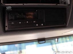 MAN TGX 18.500 4x2 BLS - Nr.: 585