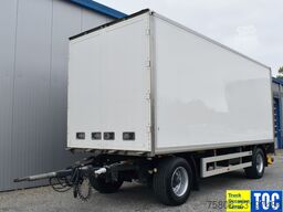 SPIER L+M EU18 BPW Durchlade LBW