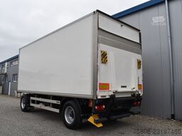 SPIER L+M EU18 BPW Durchlade LBW