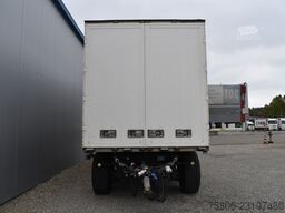 SPIER L+M EU18 BPW Durchlade LBW