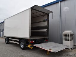 SPIER L+M EU18 BPW Durchlade LBW