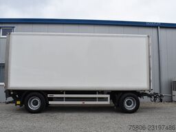 SPIER L+M EU18 BPW Durchlade LBW