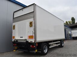 SPIER L+M EU18 BPW Durchlade LBW