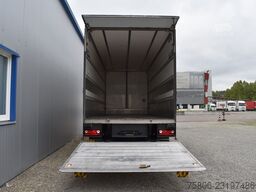 SPIER L+M EU18 BPW Durchlade LBW