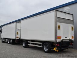 Lay Reisen on Tour GmbH Lay Reisen on Tour GmbH Lay Reisen on Tour GmbH