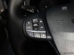 FORD Transit 460L4 Autom 18Sitzer Stndhzg