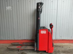 Linde L14i-1173 (M)
