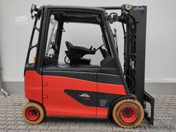 Linde E30HLM)