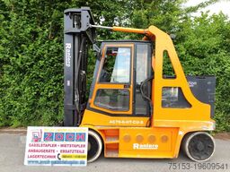 Raniero AC70-6-HT-CU-S