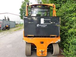 Raniero AC70-6-HT-CU-S