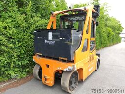 Raniero AC70-6-HT-CU-S