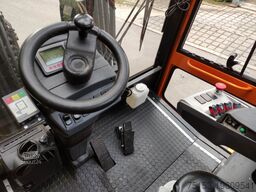 Raniero AC70-6-HT-CU-S