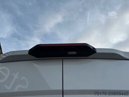 IVECO Daily 35S16 A8 *DoKa*Automatik*AHK*R3.520mm*