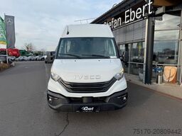 IVECO Daily 35S16 A8 *DoKa*Automatik*AHK*R3.520mm*