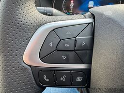 IVECO Daily 35S16 A8 *DoKa*Automatik*AHK*R3.520mm*