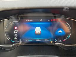 IVECO Daily 35S16 A8 *DoKa*Automatik*AHK*R3.520mm*