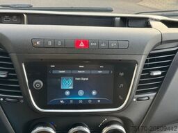 IVECO Daily 35S16 A8 *DoKa*Automatik*AHK*R3.520mm*