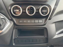 IVECO Daily 35S16 A8 *DoKa*Automatik*AHK*R3.520mm*