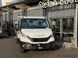 IVECO Daily 35S14 A8*L4.260mm*Automatik*Kamera*