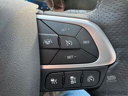 IVECO Daily 35S14 A8*L4.260mm*Automatik*Kamera*