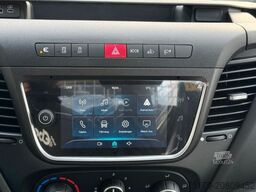 IVECO Daily 35S14 A8*L4.260mm*Automatik*Kamera*