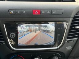 IVECO Daily 35S14 A8*L4.260mm*Automatik*Kamera*