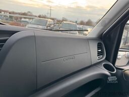 IVECO Daily 35S14 A8*L4.260mm*Automatik*Kamera*