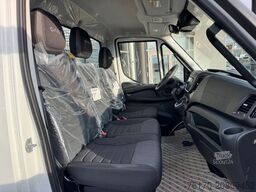IVECO Daily 35S14 A8*L4.260mm*Automatik*Kamera*