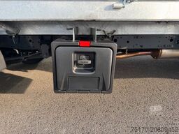 IVECO Daily 35S14 A8*L4.260mm*Automatik*Kamera*