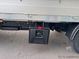 IVECO Daily 35S14 A8*L4.260mm*Automatik*Kamera*