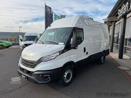 IVECO Daily 35S18 A8 *Standkühlung*Kamera*Automatik*
