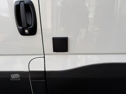 IVECO Daily 35S18 A8 *Standkühlung*Kamera*Automatik*