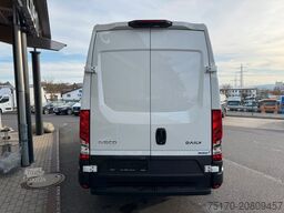 IVECO Daily 35S18 A8 *Standkühlung*Kamera*Automatik*