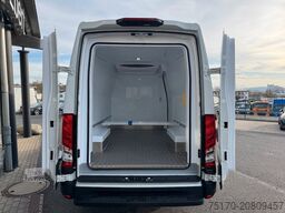 IVECO Daily 35S18 A8 *Standkühlung*Kamera*Automatik*