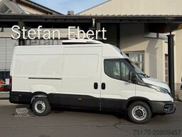 IVECO Daily 35S18 A8 *Standkühlung*Kamera*Automatik*