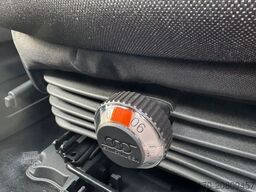 IVECO Daily 35S18 A8 *Standkühlung*Kamera*Automatik*