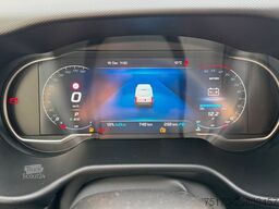 IVECO Daily 35S18 A8 *Standkühlung*Kamera*Automatik*