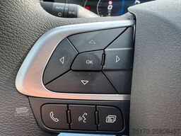 IVECO Daily 35S18 A8 *Standkühlung*Kamera*Automatik*