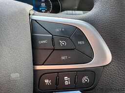 IVECO Daily 35S18 A8 *Standkühlung*Kamera*Automatik*