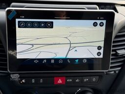 IVECO Daily 35S18 A8 *Standkühlung*Kamera*Automatik*