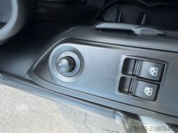 IVECO Daily 35S18 A8 *Standkühlung*Kamera*Automatik*