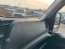 IVECO Daily 35S18 A8 *Standkühlung*Kamera*Automatik*