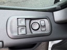 RENAULT Master 2.3 dCi Pritsche+Plane *AHK*Kamera*Klima*