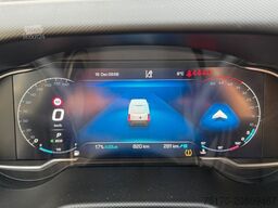 IVECO Daily 35S16 A8 *DoKa*Automatik*AHK*R3.520mm*